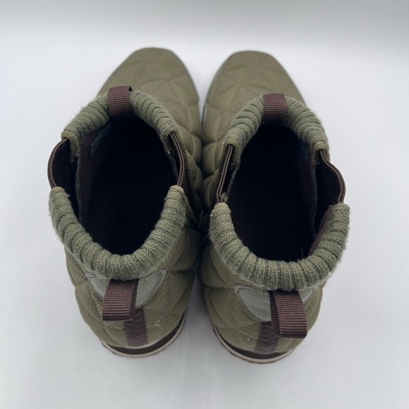 Teva Women's 10 Reember Mid Lightweight Comfortable Outdoor Indoor Slip-on Shoe - Picture 5 of 9